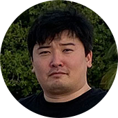 近藤さん