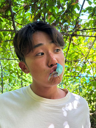 桑原 迅平