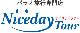 グローバルサービス株式会社