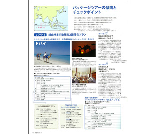 モルディブへの行き方 パッケージツアーもわかる！ 