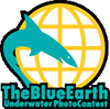 The Blue Earth Underwater Photo Contest 2015