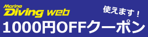 使えま す! 1000円OFFクーポン