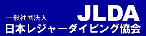 JLDA
