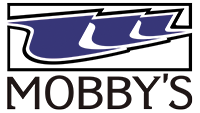 MOBBY'S