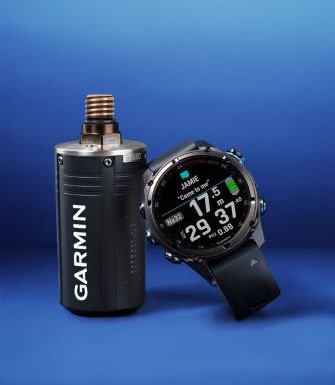 レギュのファーストステージに「T2」を装着し、「Mk3i」シリーズとペアリングすることで、Subwave機能が利用可能に