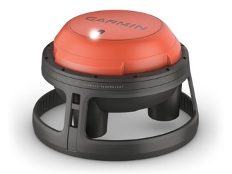 Descent S1 Buoy