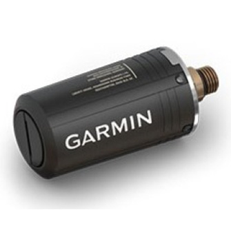 GARMINの「Descent T2トランシーバー」（税込￥77,000）