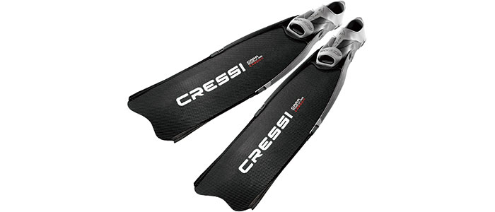 Cressi GARA MODULOR