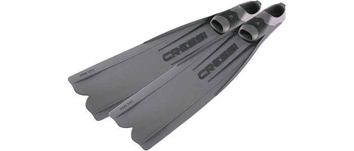 Cressi GARA 3000 LD