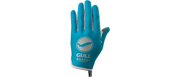 GULL SP GLOVES SHORTⅡ
