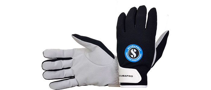 GULL SP GLOVES SHORTⅡ