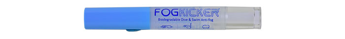 mic21オリジナル FogKicker Anti-fog