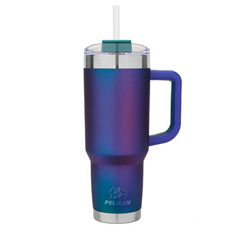 PELICAN PORTER Shimmer CollectionのNebula