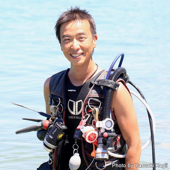 佐藤輝さん