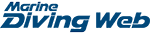 MarineDivingWeb