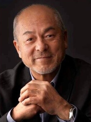 マリンダイビングフェア