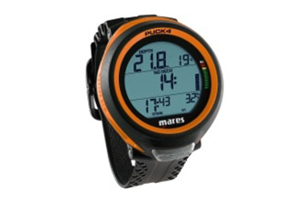 HEAD Japan株式会社