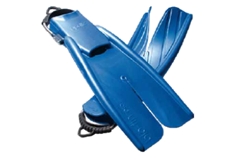 日本潜水機（株）apollo