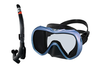 株式会社キヌガワ