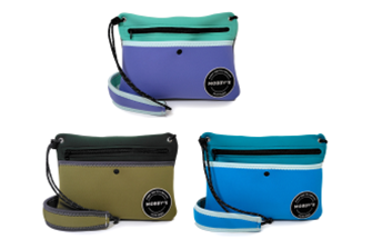 株式会社モビーディック