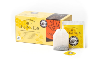 株式会社フェリステ