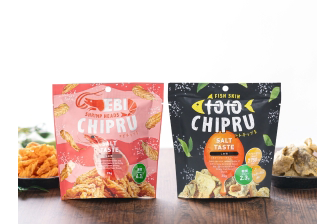 株式会社エスグロー SUKOO(スクー)