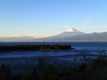 THE富士山