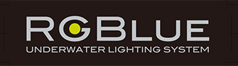 RGBlue