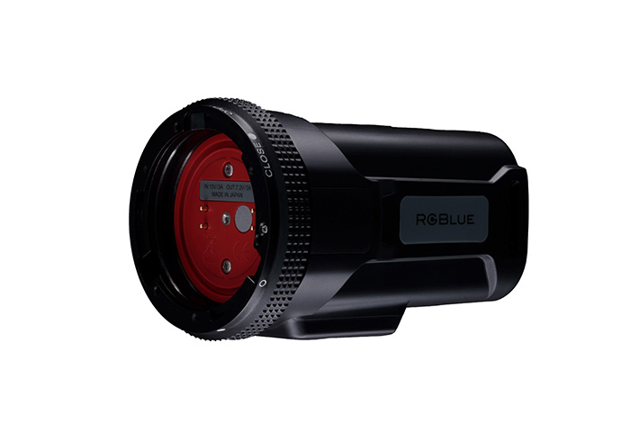 バッテリーモジュールBM6725L（税込41,800円）