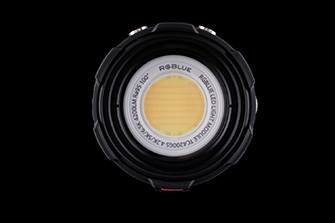 2025年秋、新星トライカラーが出現！