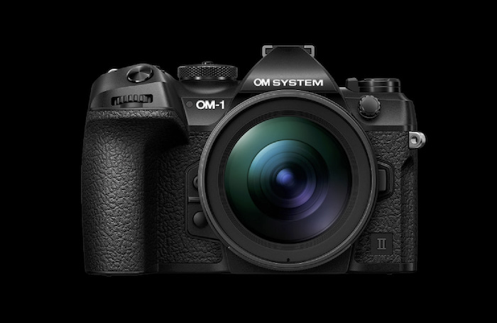 ミラーレス一眼の魅力総まとめ！