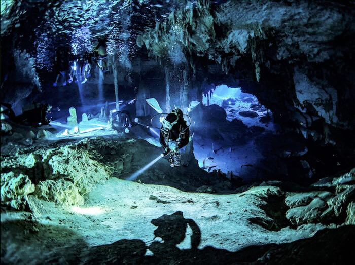 （写真／清水淳）