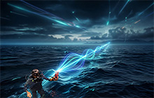 沖縄のダイビングショップ選びの新基準