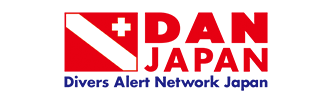 DAN JAPAN