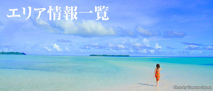 インドネシア