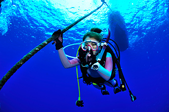 第41回 ダイビング器材のお勉強 その1 基礎からわかる ダイビングスタート スキルアップ術 スキル Marine Diving Web マリン ダイビングウェブ