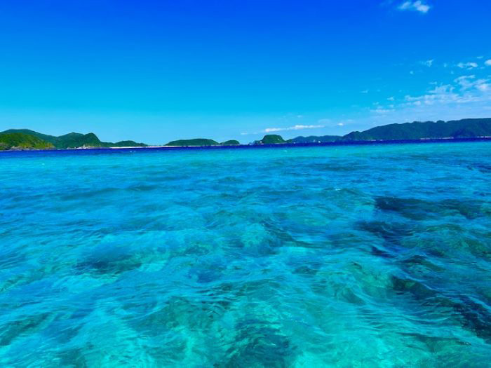 “浮力”を積分して“浮力”ポテンシャル