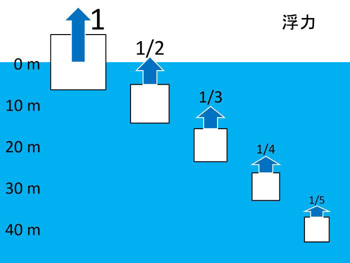 図