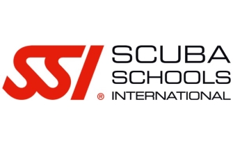SSI