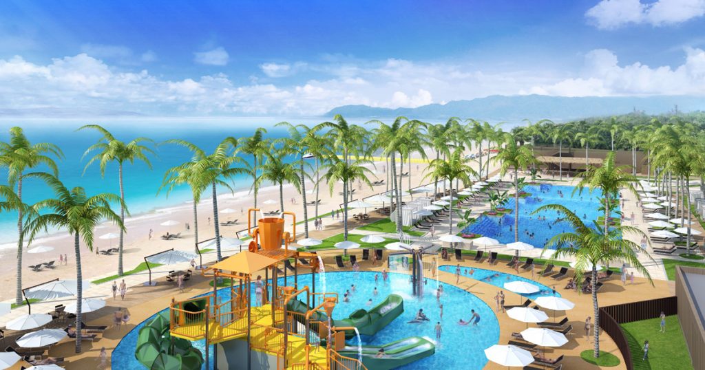 5132d093f738f645ba17dc687ccbc4