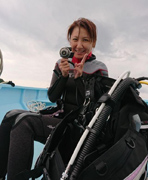 Yuko