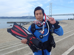 淀川亭葉丸