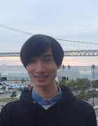 大北真義さん