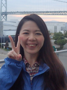 小林敦美さん