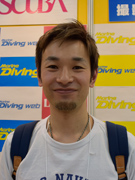 まーくん