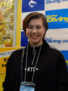 せりーな