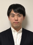 曽谷育之さん