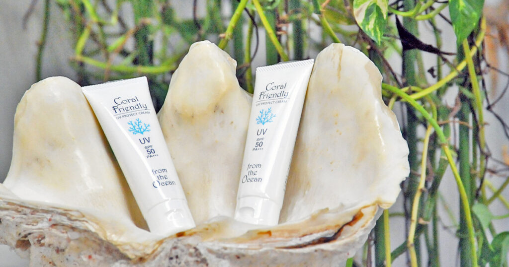 b0b10379fa065c362a303ea3f909c4