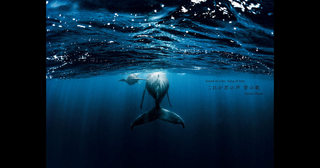 f11d6798d54210f2b0bb3ee3aec40e