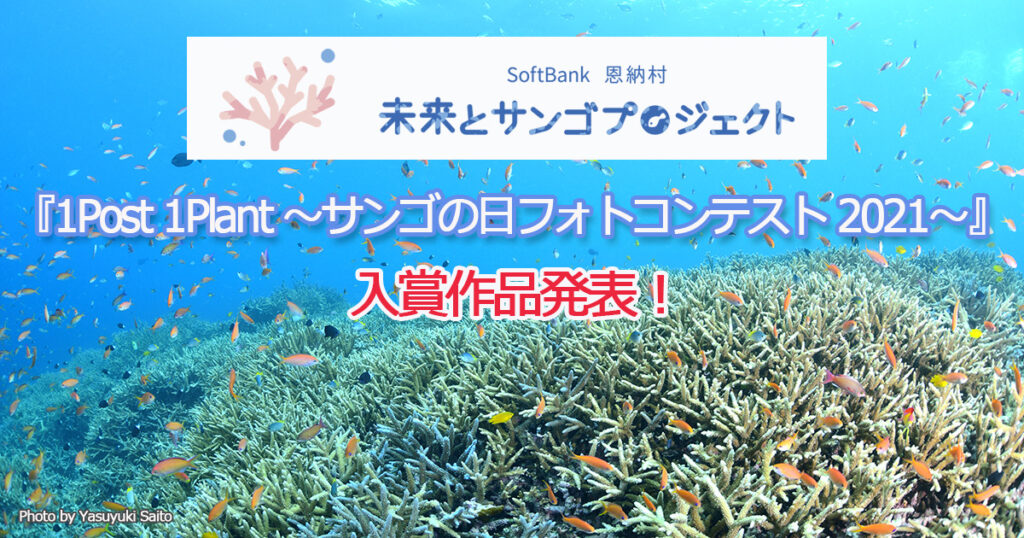 04bdd72f4adf86eb19ea9ea81d77be